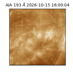saia - 2026-10-15T16:00:04.842000