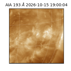 saia - 2026-10-15T19:00:04.842000