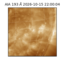 saia - 2026-10-15T22:00:04.849000