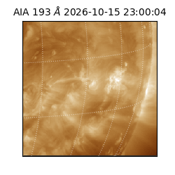 saia - 2026-10-15T23:00:04.843000