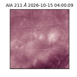 saia - 2026-10-15T04:00:09.620000