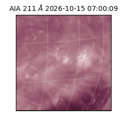saia - 2026-10-15T07:00:09.623000