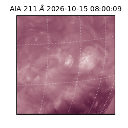 saia - 2026-10-15T08:00:09.629000
