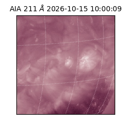 saia - 2026-10-15T10:00:09.637000
