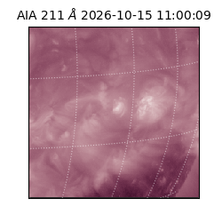 saia - 2026-10-15T11:00:09.620000
