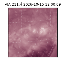 saia - 2026-10-15T12:00:09.623000
