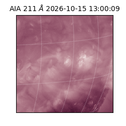 saia - 2026-10-15T13:00:09.623000