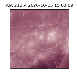 saia - 2026-10-15T15:00:09.624000