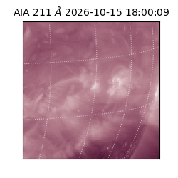 saia - 2026-10-15T18:00:09.622000