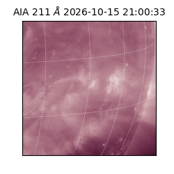 saia - 2026-10-15T21:00:33.623000