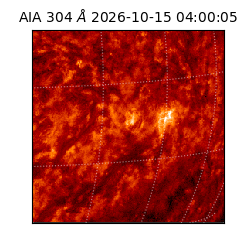 saia - 2026-10-15T04:00:05.129000