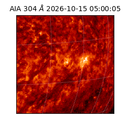 saia - 2026-10-15T05:00:05.129000