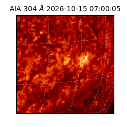 saia - 2026-10-15T07:00:05.128000