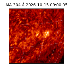 saia - 2026-10-15T09:00:05.128000