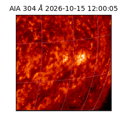 saia - 2026-10-15T12:00:05.129000