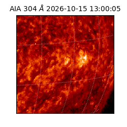 saia - 2026-10-15T13:00:05.143000