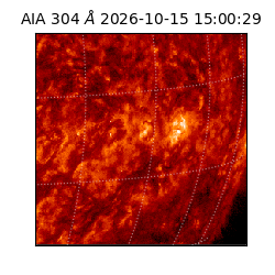 saia - 2026-10-15T15:00:29.135000