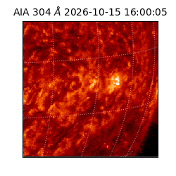 saia - 2026-10-15T16:00:05.128000