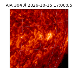 saia - 2026-10-15T17:00:05.128000