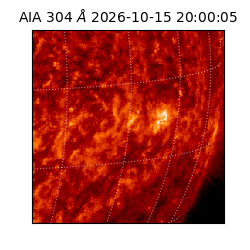 saia - 2026-10-15T20:00:05.128000