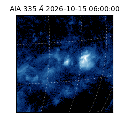 saia - 2026-10-15T06:00:00.623000
