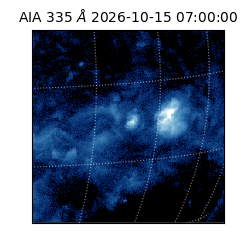 saia - 2026-10-15T07:00:00.622000
