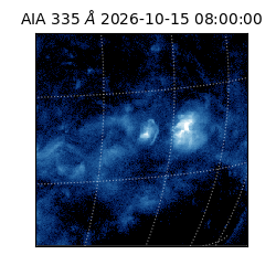 saia - 2026-10-15T08:00:00.623000