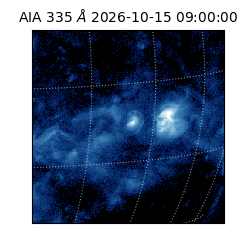 saia - 2026-10-15T09:00:00.622000
