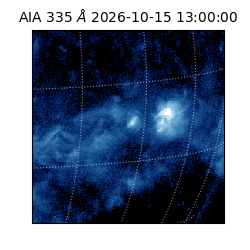 saia - 2026-10-15T13:00:00.623000