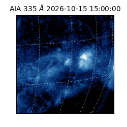 saia - 2026-10-15T15:00:00.622000