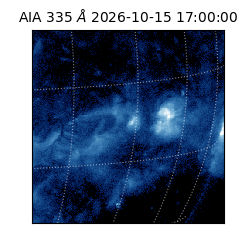 saia - 2026-10-15T17:00:00.622000