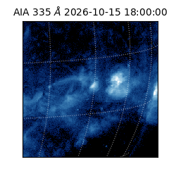saia - 2026-10-15T18:00:00.623000