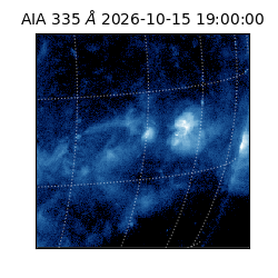 saia - 2026-10-15T19:00:00.622000
