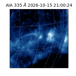 saia - 2026-10-15T21:00:24.620000