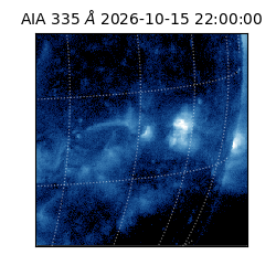 saia - 2026-10-15T22:00:00.623000