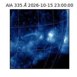 saia - 2026-10-15T23:00:00.631000