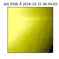 saia - 2026-10-15T06:00:05.962000