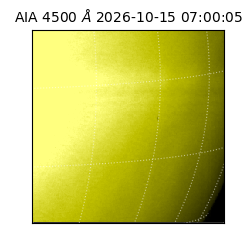 saia - 2026-10-15T07:00:05.962000
