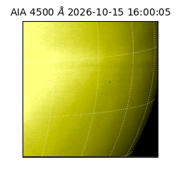 saia - 2026-10-15T16:00:05.962000
