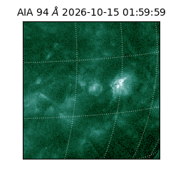 saia - 2026-10-15T01:59:59.120000