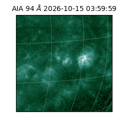 saia - 2026-10-15T03:59:59.120000