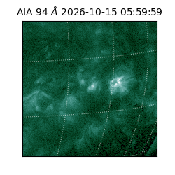 saia - 2026-10-15T05:59:59.139000