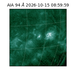 saia - 2026-10-15T08:59:59.120000