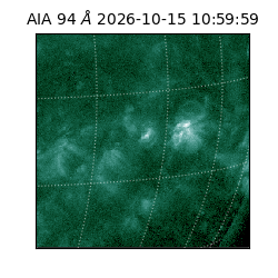 saia - 2026-10-15T10:59:59.122000