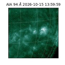 saia - 2026-10-15T13:59:59.120000