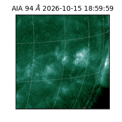 saia - 2026-10-15T18:59:59.120000