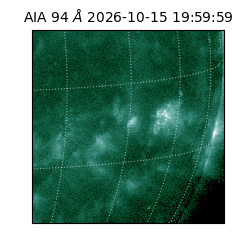 saia - 2026-10-15T19:59:59.120000