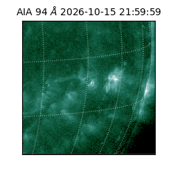 saia - 2026-10-15T21:59:59.120000