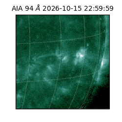 saia - 2026-10-15T22:59:59.121000