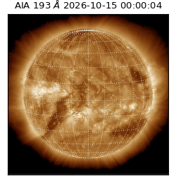 saia - 2026-10-15T00:00:04.842000